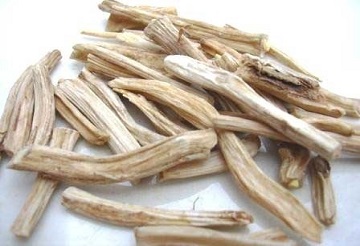 Asparagus Racemosus Extract